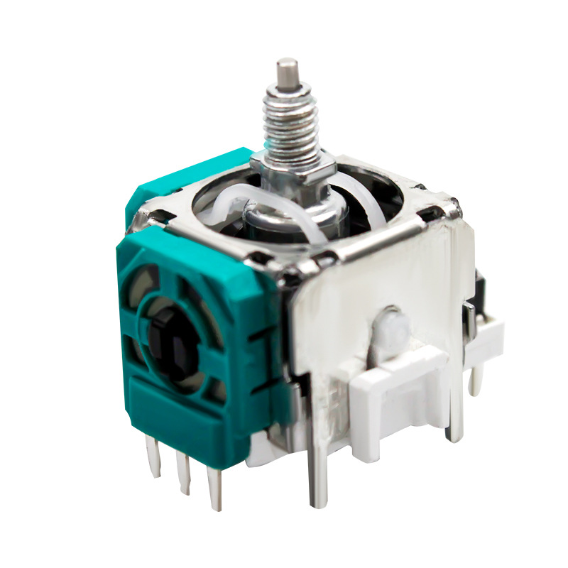 (1อัน) สวิทช์อนาล็อก XboxElite2 Original Grade