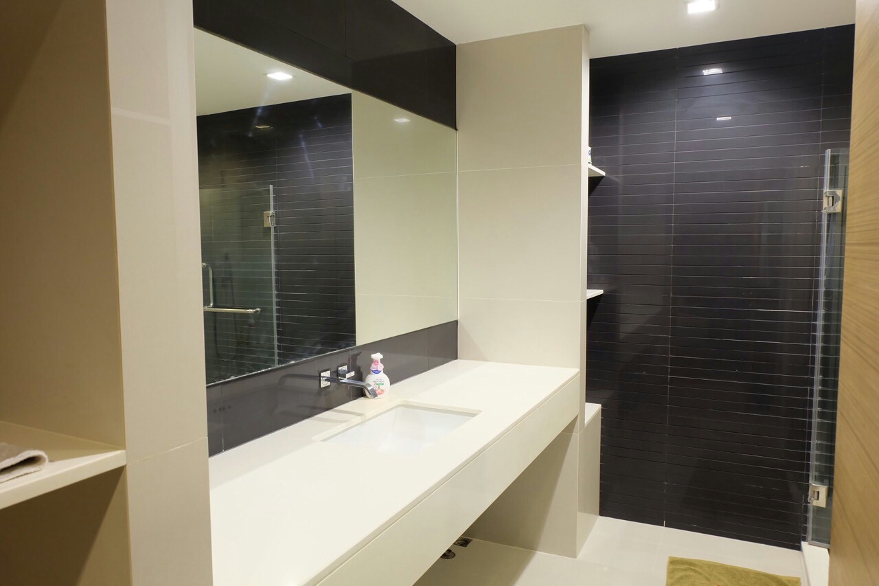 ขายคอนโด รึทึ่ม รัชดา-ห้วยขวาง(The Rhythm ratchada-huaikwang) ราคาพิเศษเพียง 5,550,000 บาท