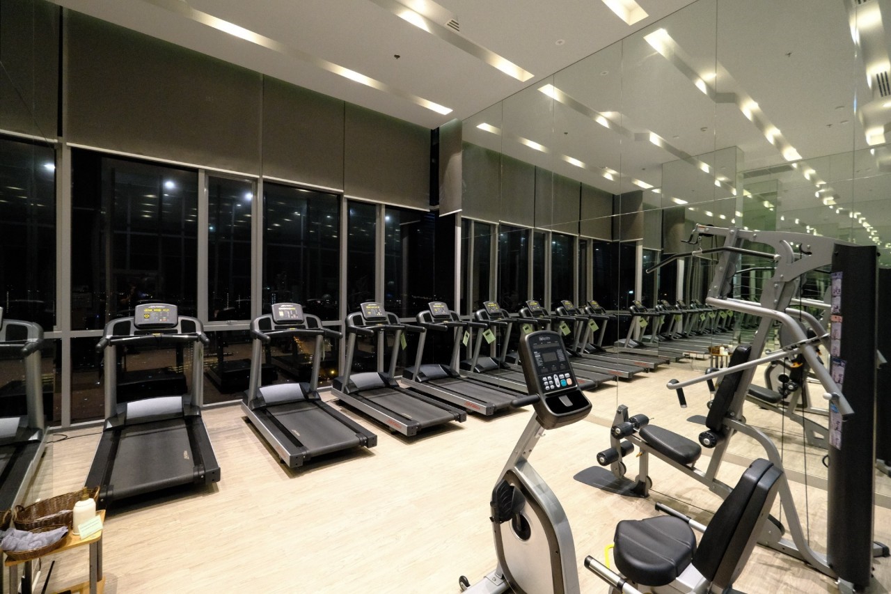 โปรแรง!!! แซงทุกโครง คอนโด Ideo Mobi Bangsue Grand Interchange ห้องใหม่มือ 1 พร้อมโปรโมชั่นจัดหนักลดเป็นล้าน