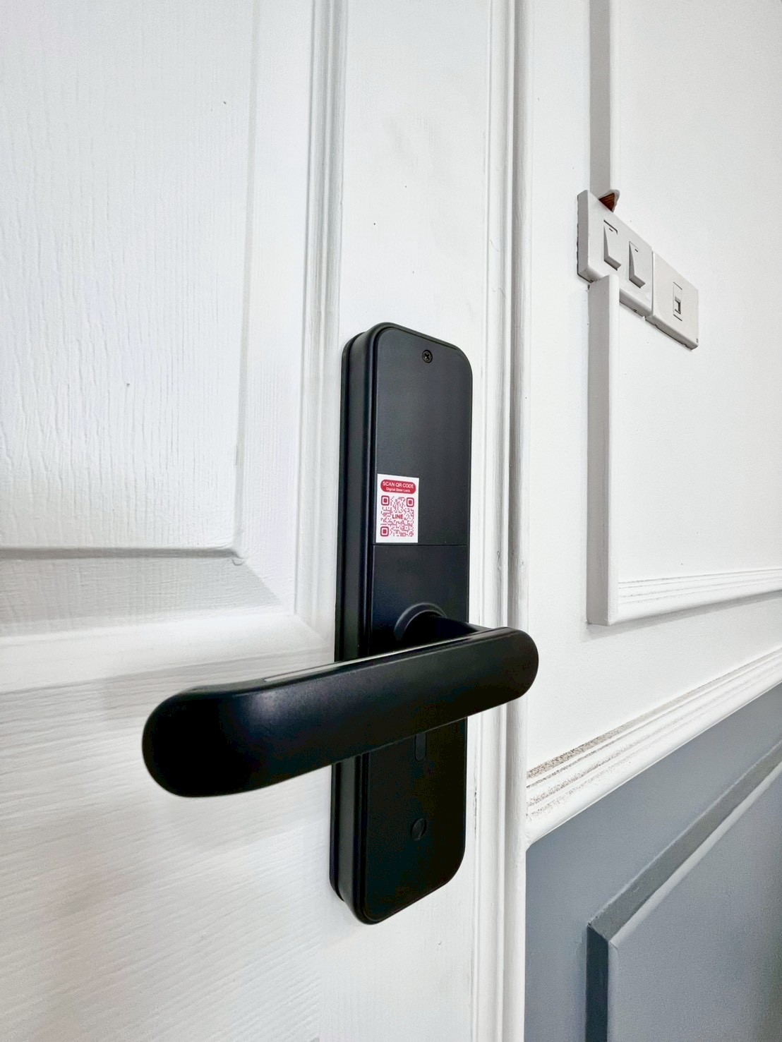 🔥 ขายด่วน! คอนโด ลุมพินี เซ็นเตอร์ นวมินทร์ (Lumpini Center Nawamin) 🔥 📌 คอนโด Low-rise 8 ชั้น ทำเลดี ใกล้รถไฟฟ้า ราคาดีที่สุดในโครงการ