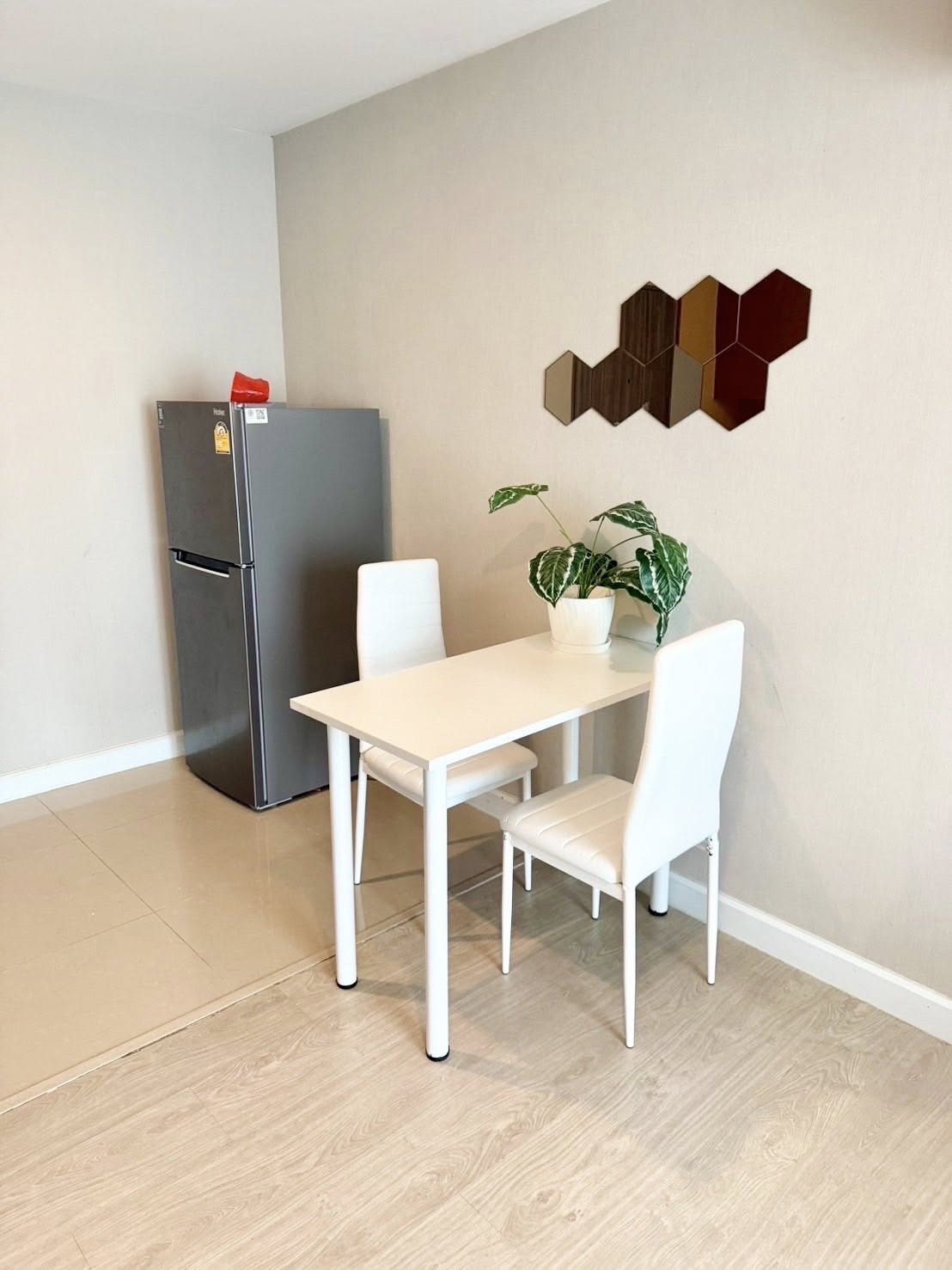 🏢ให้เช่าคอนโด Metro Luxe Ratchada / เมโทรลักซ์ รัชดา