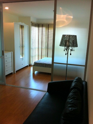 U delight@jatujak station ยูดีไลท์ จตุจักร ให้เช่า