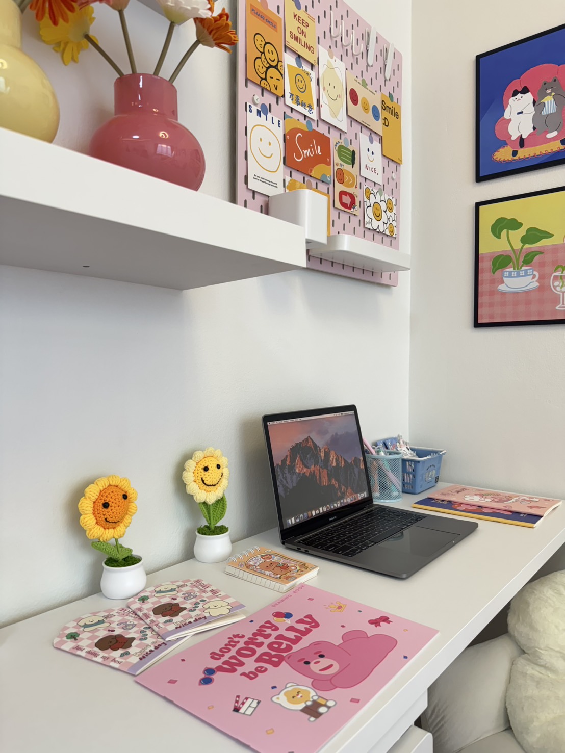 ขายคอนโด Garden Asok – Rama 9 (การ์เด้น อโศก พระราม 9)