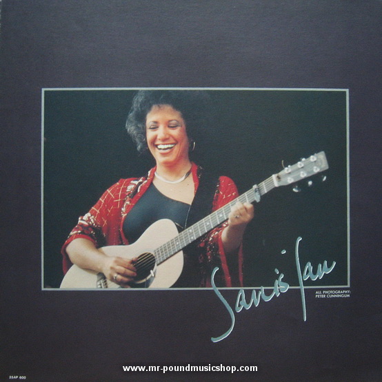 Janis Ian - Best of Janis Ian
