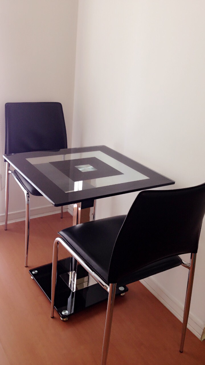 ขายคอนโด Lumpini Condo Town Bangkhae (ลุมพินี คอนโดทาวน์ บางแค) 1 ห้องนอน 1 ห้องน้ำ ขนาด 26.28 ตรม