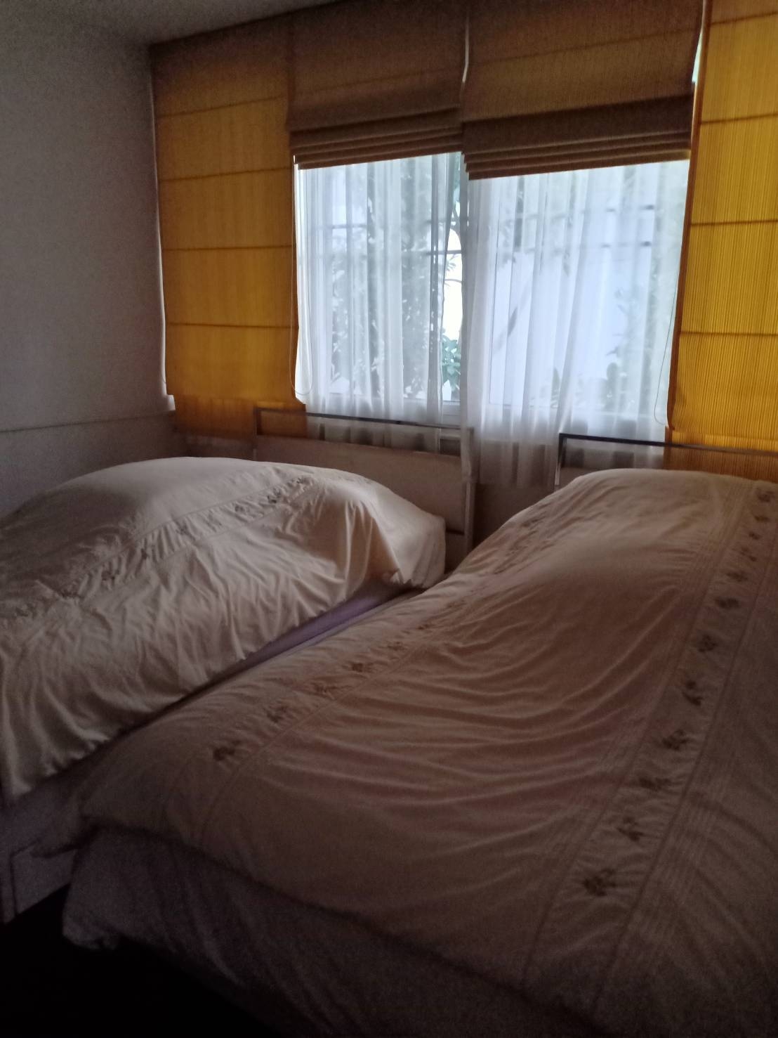 ขายบ้านพักต่างอากาศ มอม่วนหลาย บ้านเดี่ยว เลขที่ B 14 พื้นที่ 1 งาน 2 ตารางวา พื้นที่ใช้สอย 200 ตารางเมตร 4 ห้องนอน 4 ห้องน้ำ