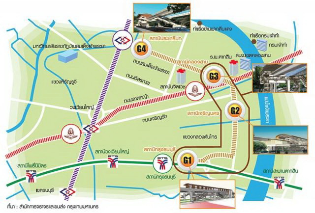 ให้เช่าอาคารพาณิชย์ 3 ขั้น 3 คูหาทะลุติดกัน เนื้อที่ประมาณ 40 ตารางวา