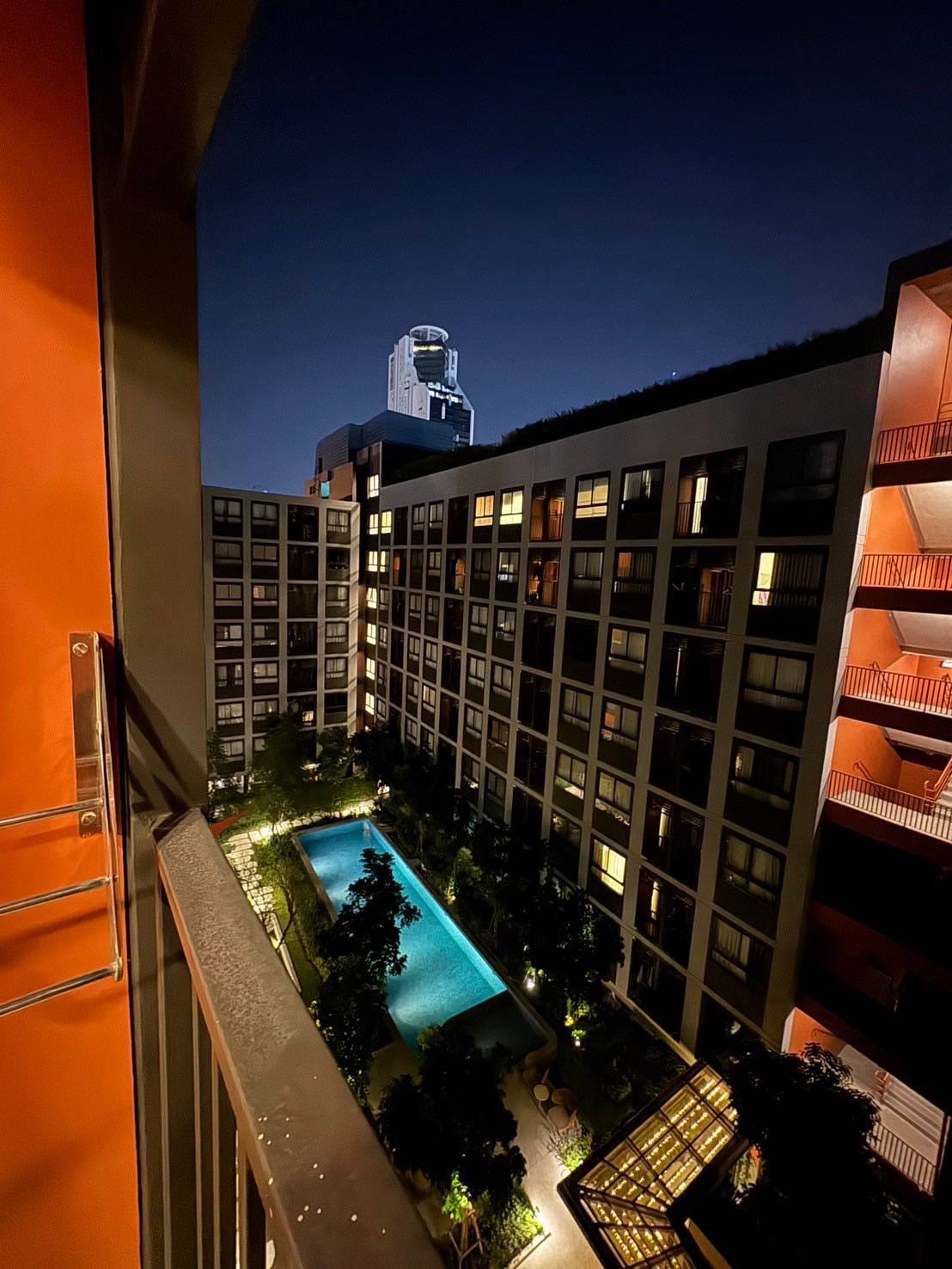 ðïļ āđāļŦāđāđāļāđāļēāļāļāļāđāļ THE MUVE Bangna (āđāļāļāļ° āļĄāļđāļ āļāļēāļāļāļē)