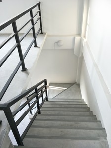 ขายโฮมออฟฟิศ โครงการ เดอะ ไอยรา แกรนด์เดย์ The Iyara Grande โฮมออฟฟิศสไตล์ทรอปิคอล