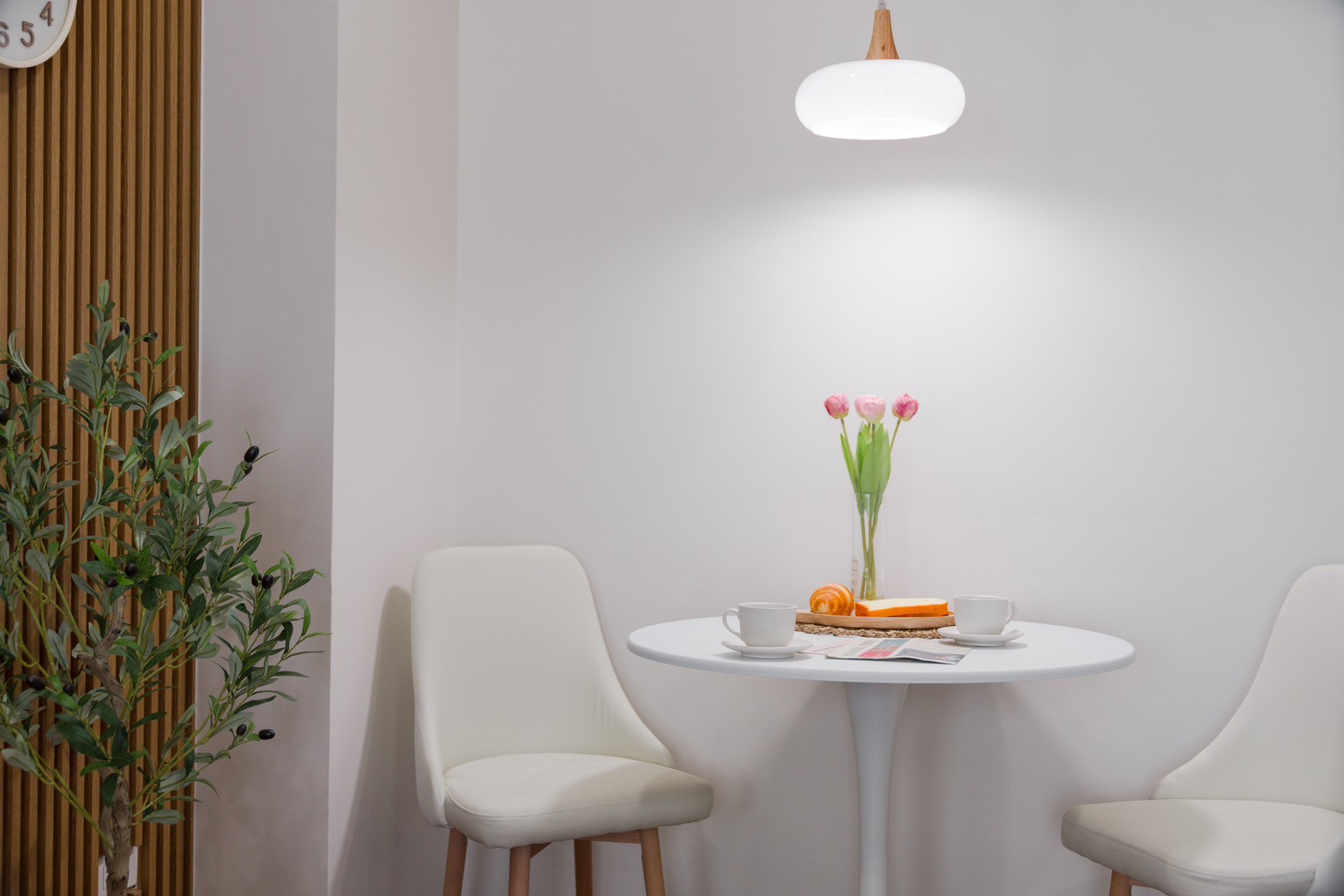 ขายคอนโด พาร์ค เอ็กโซ เกษตร–นวมินทร์ / For Sale Parc Exo Kaset–Navamintra (English below)