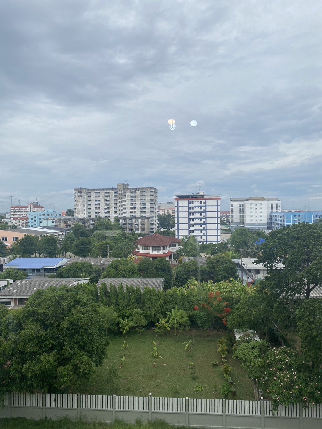 ขายขาดทุน / เช่าต่ำกว่าราคาตลาด คอนโด ลุมพินี มิกซ์ เทพารักษ์-ศรีนครินทร Lumpini Mixx Thepharak - Srinakarin 2 ห้องนอน