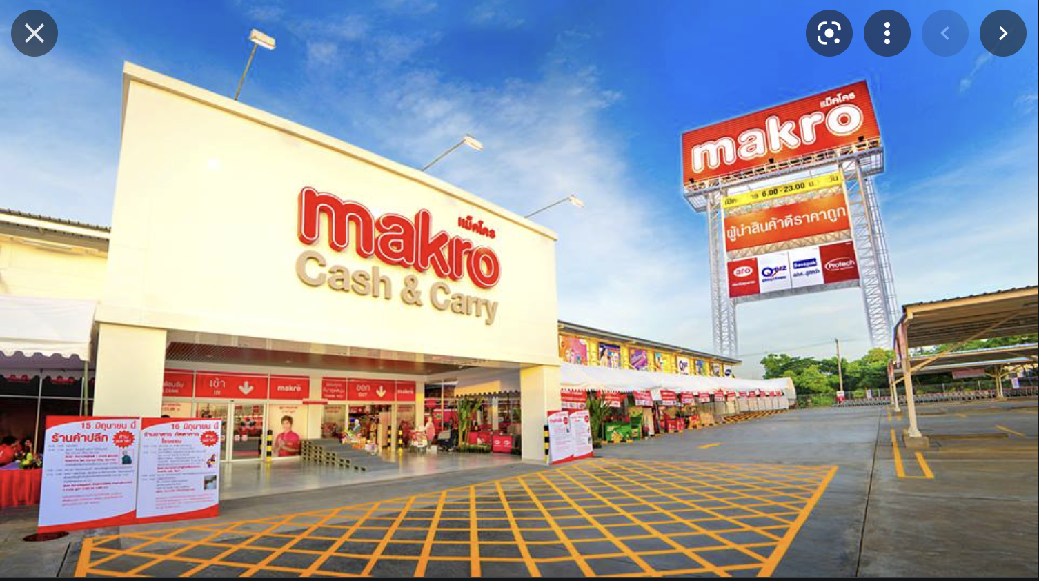 ขาย / ให้เช่าทาวน์โฮม 2 ชั้น โครงการ พลีโน่ วงแหวน-รามอินทรา Pleno Wongwaen-Ramintra 3 ห้องนอน 2 ห้องน้ำ ขนาด 29.9 ตรว