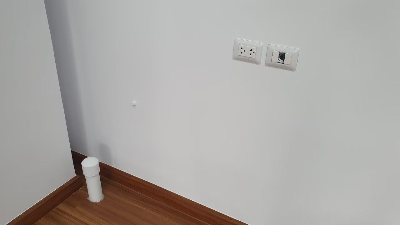 ให้เช่าร้านค้า Shop ที่หน้า lobby คอนโดศุภาลัย พรีเมียร์ เจริญนคร Supalai Premier Charoen Nakhon ห้องเลขที่ 198/1 (แบบ Money Maker) 32 ตรม.