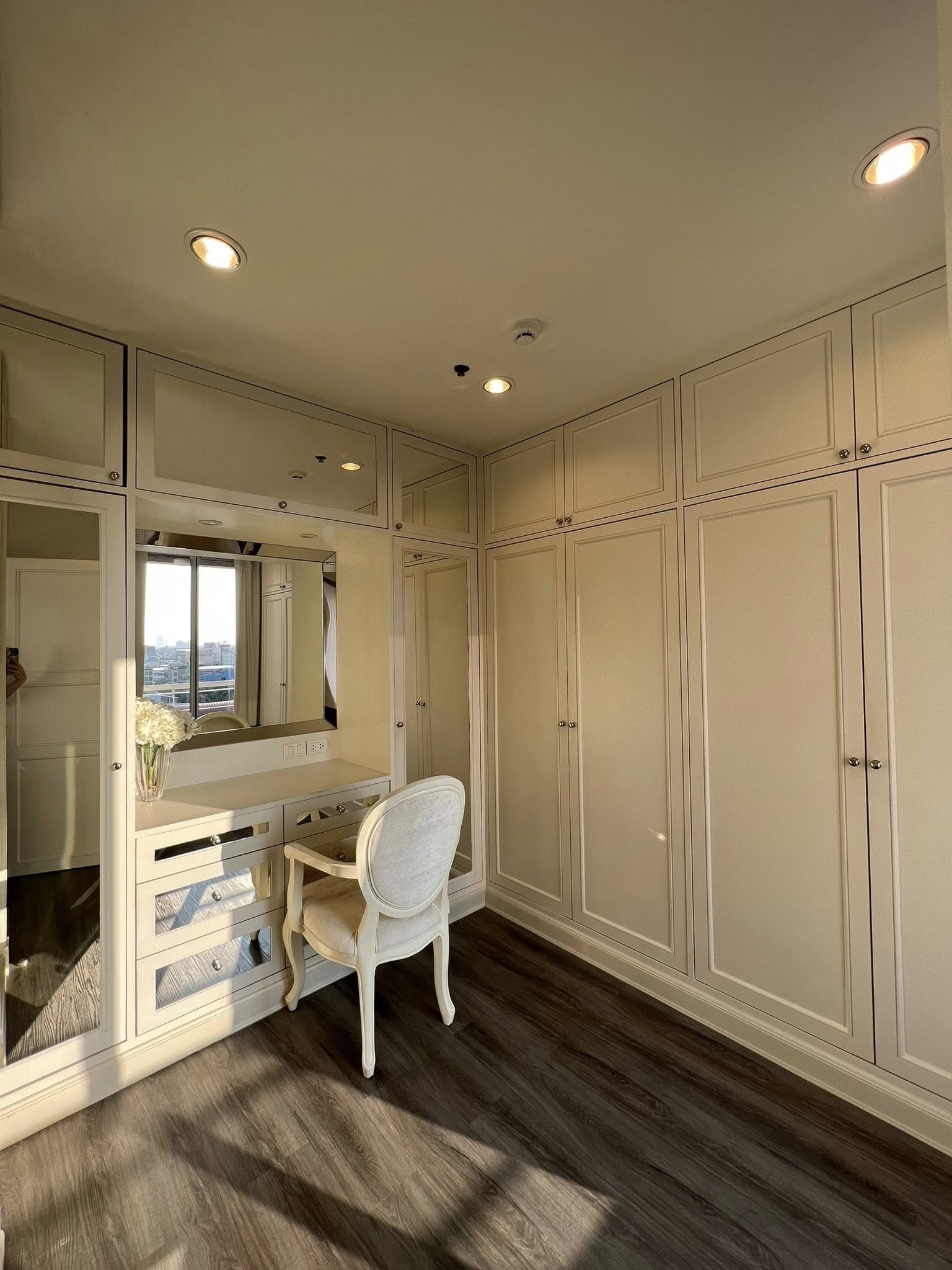 ð āđāļŦāđāđāļāđāļēāļāļāļāđāļ āļāļāļļāļĄāļ§āļąāļ āļĢāļĩāļŠāļāļĢāđāļ / For Rent Condo Pathumwan Resort