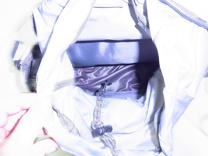 กระเป๋า คาดเอว SENTERLAN.ใส่เที่ยว ใส่ขี่จักรยาน ...กันน้ำ น้ำหนักเบา...สะพายได้ เปลียนเป็นเป้ได้