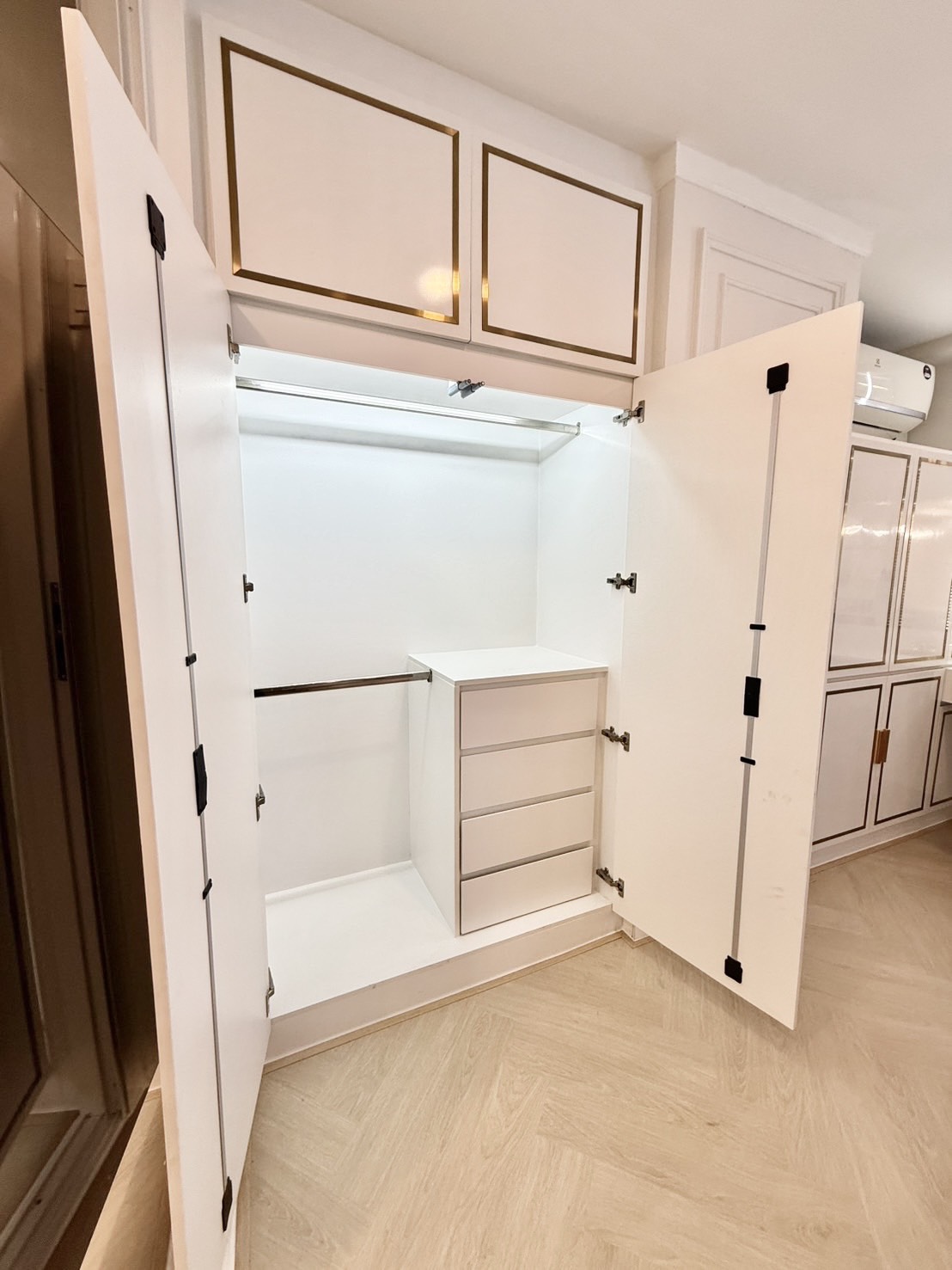 🏡✨ ขาย / ให้เช่า คอนโด ศุภาลัย เพลส สุขุมวิท 39 / Supalai Place Sukhumvit 39 ✨