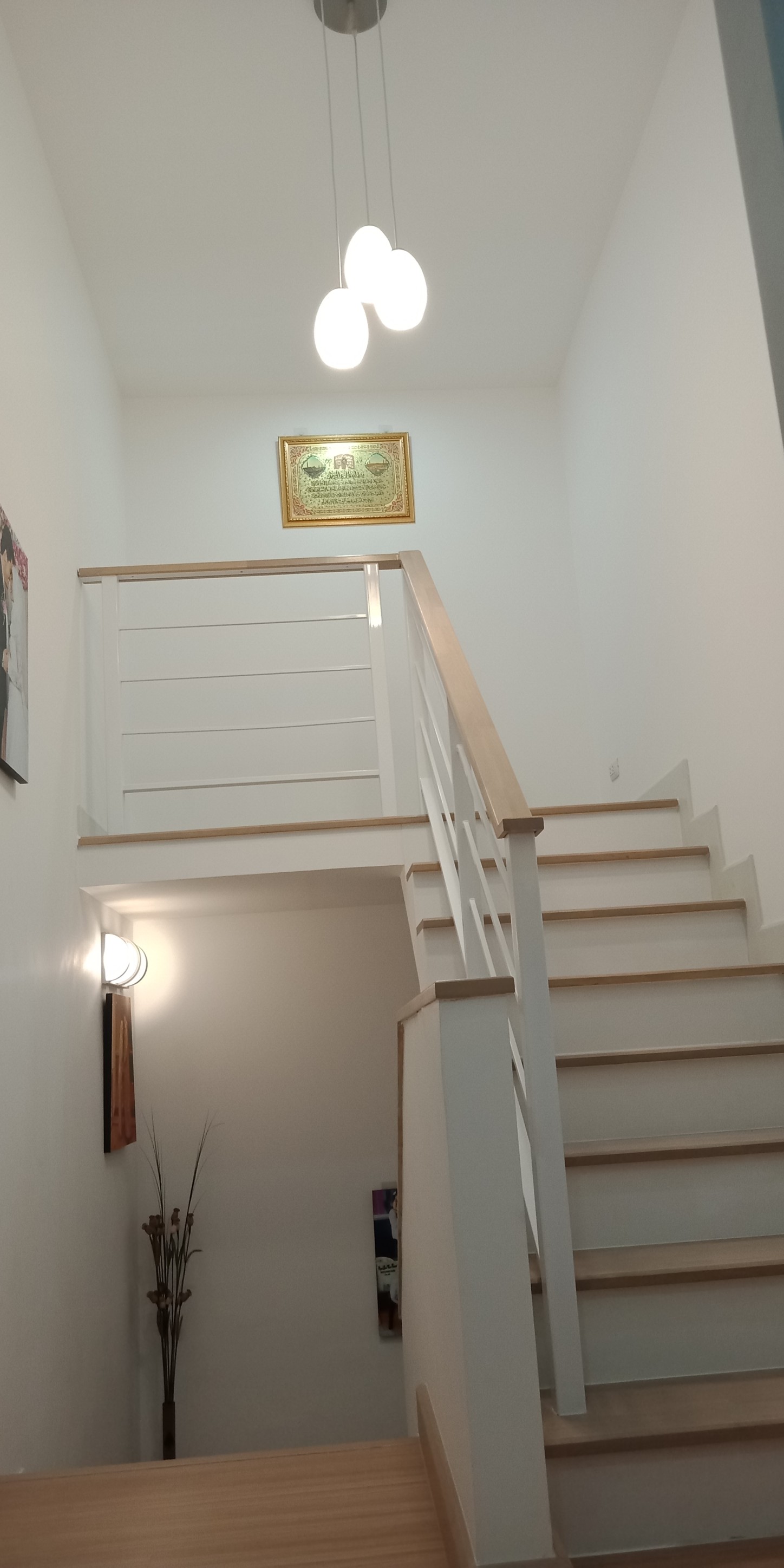 ขาย / เช่า ทาวน์โฮม 2 ชั้น โครงการทาวน์โฮม เดอะ เมทโทร พระราม 9-กรุงเทพกรีฑา