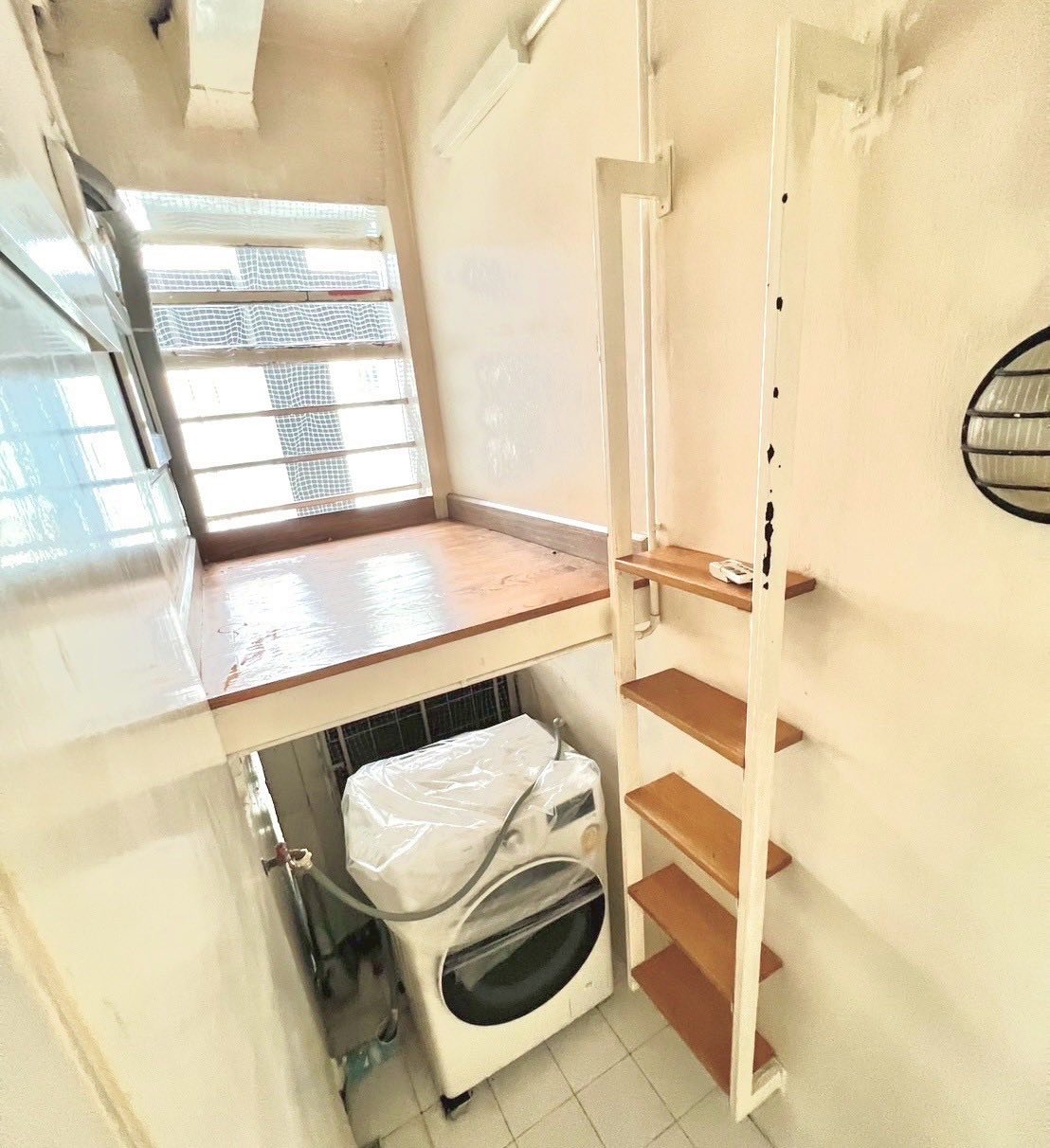 ✨ ขายคอนโด Lumpini Place Water Cliff (ลุมพินี เพลส วอเตอร์คลิฟ) ราคาพิเศษเพียง 3,000,000 บาท! ✨