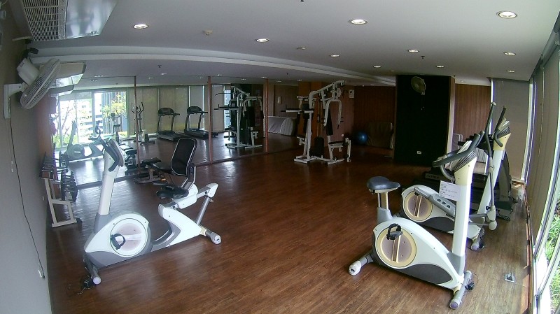 ขาย / ให้เช่าคอนโด U Delight @ Jatujak Station (ยู ดีไลท์ แอท จตุจักร สเตชั่น) 2 ห้องนอน 2 ห้องน้ำ ขนาด69 ตรม