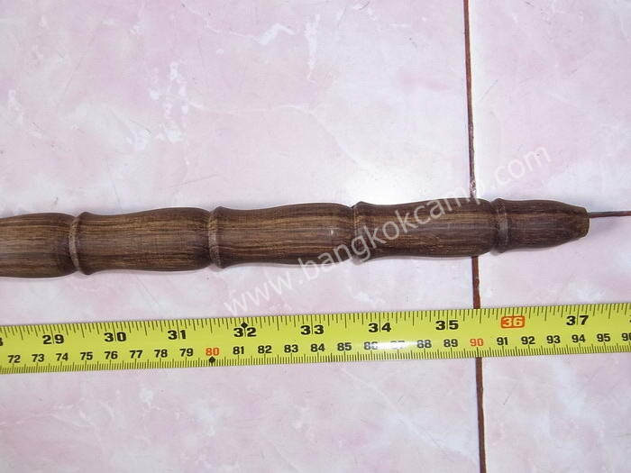 ไม้หายาก... ไม้ตะพด(ไม้ม่วงป่า) ลายสวยมาก