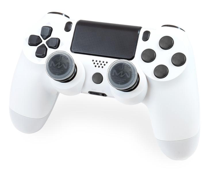 (ลิ้ง2) KontrolFreek สำหรับจอย PS4 PS5 JoyPro มีหลายรุ่น