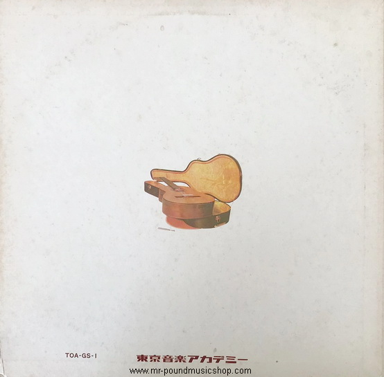 Luise Walker - Walker's World for t.o.a graduate students Vol.1