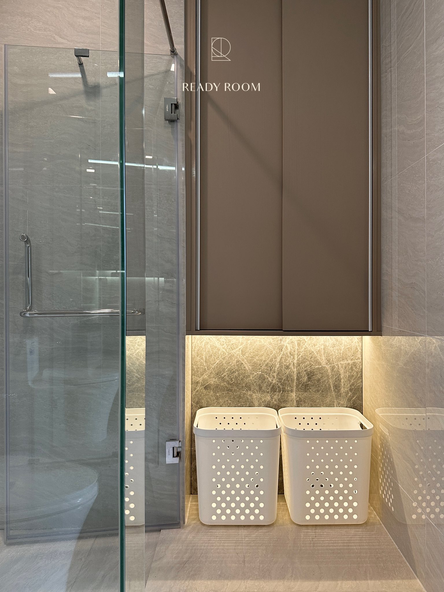 ð āđāļŦāđāđāļāđāļēāļāļāļāđāļ āđāļāđāļāļīāļĨ āļŠāđāļāļ āļŠāļļāļāļļāļĄāļ§āļīāļ 39 / For Rent Condo Noble State Sukhumvit 39