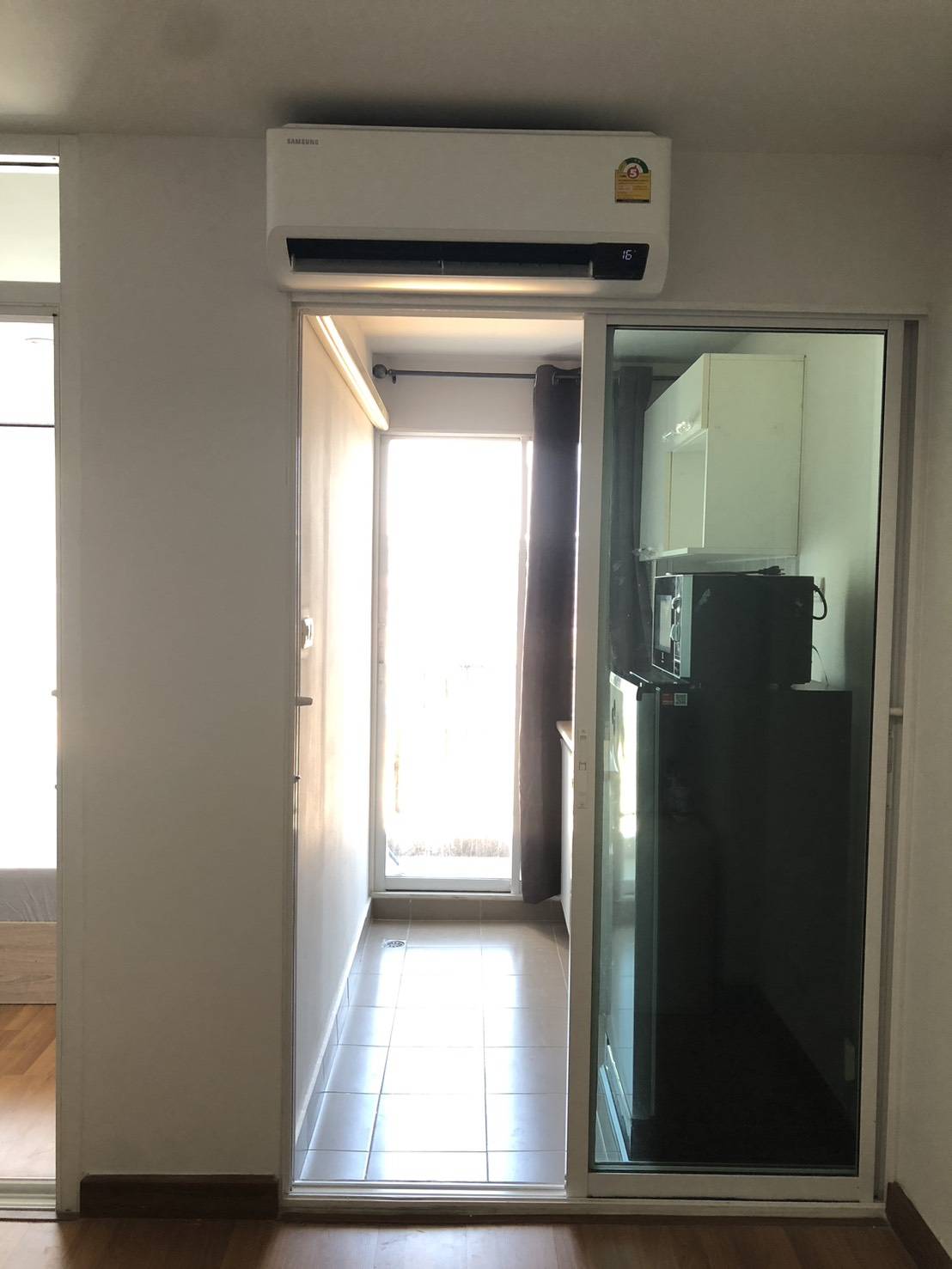 ð āļāļēāļĒāļāļāļāđāļ āļĢāļĩāđāļāđāļāļāđ āļāļāļāļīāļ āļāļĨāļēāļāļāļĨāļđ (Regent Orchid Talat Phlu) āđāļāļĨāđ BTS āļāļĨāļēāļāļāļĨāļđ āđāļāļĩāļĒāļ 1.35 āļĨāđāļēāļāļāļēāļ! ð