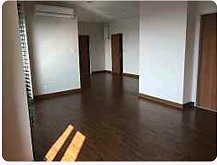 ให้เช่าคอนโด(อินโทร พหลโยธิน-ประดิพัทธ์ ) Intro Paholyothin-Pradipat 1 ห้องนอน 2 ห้องน้ำ (เป็นห้องเปล่า )