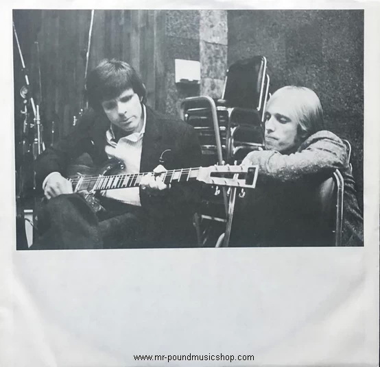 Del Shannon - Drop Down And Get Me