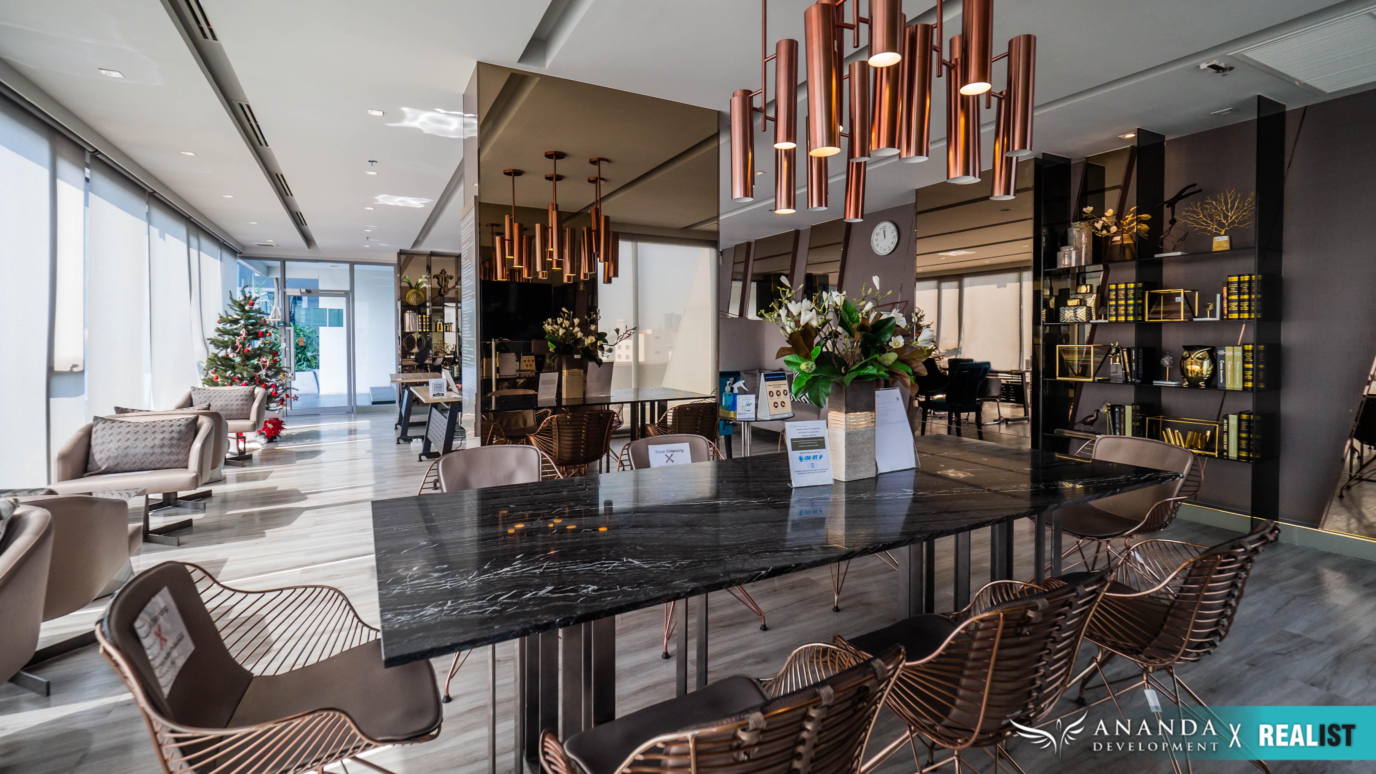 ขาย / ให้เช่า คอนโด Ideo Bangsue Grand Interchange (ไอดีโอ บางซื่อ แกรนด์ อินเตอร์เชนจ์) ใกล้ MRT เตาปูน เดินถึงเพียงไม่กี่นาที