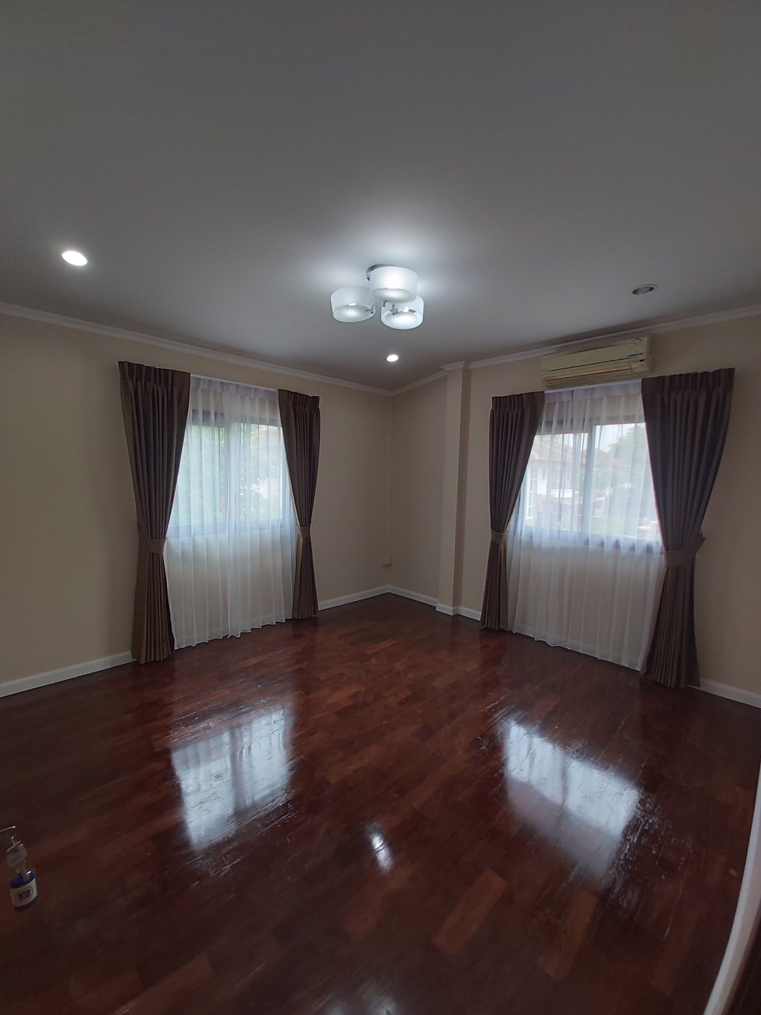 🏡 ขาย / ให้เช่าบ้านเดี่ยว หมู่บ้าน ศุภาลัย สุวรรณภูมิ ถ.อ่อนนุช–ลาดกระบัง / For Sale or Rent House Supalai Suvarnabhumi Onnut–Latkrabang