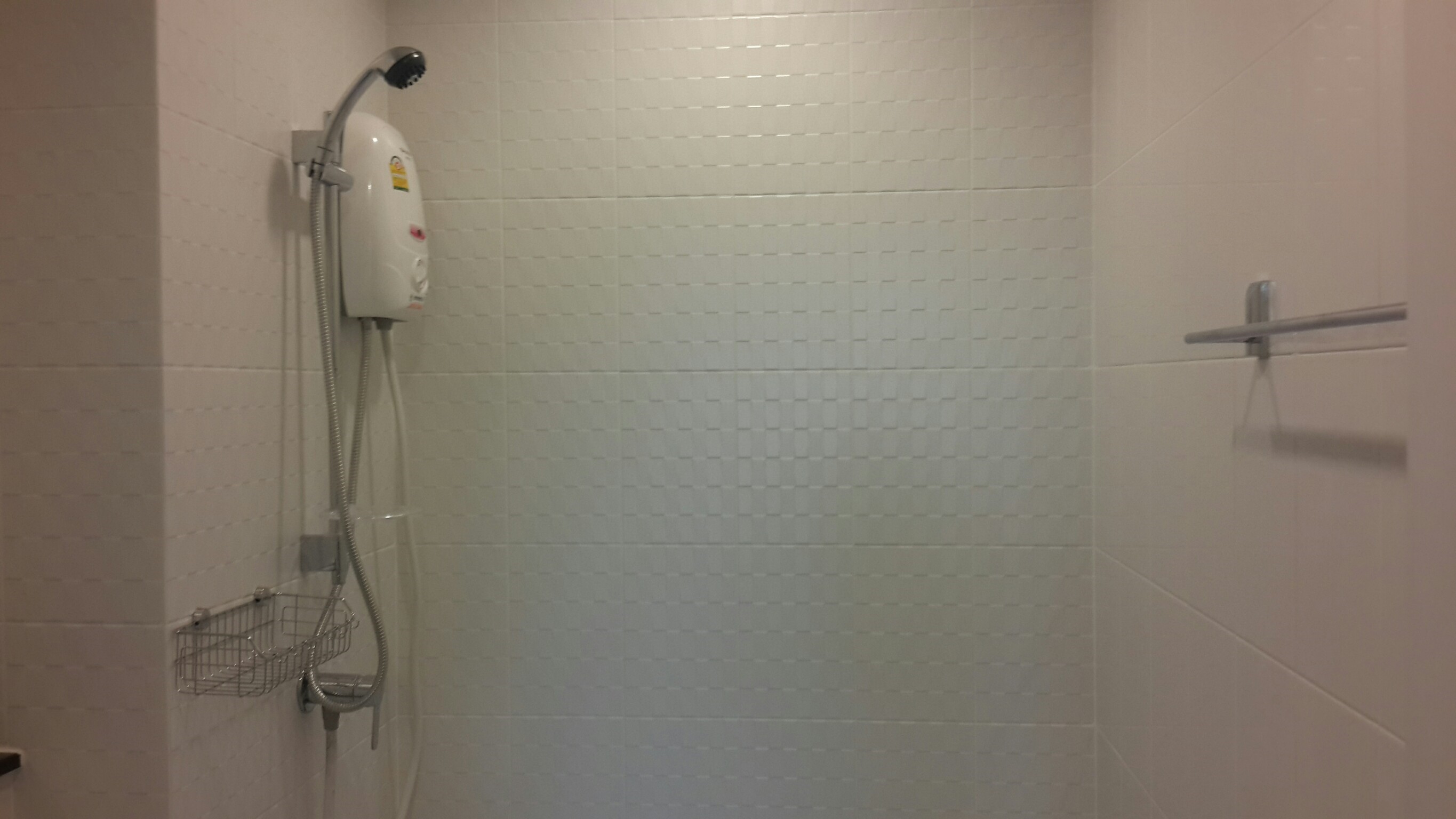 ให้เช่าคอนโด the tree interchange 1 ห้องนอน 1 ห้องน้ำ ชั้น 37 กับ 40 ตึกA 4029 กับ 3703 ทิศใต้คะ วิวแม่น้ำ รัฐสภาคะ ราคา 12,000 บาท full furniture