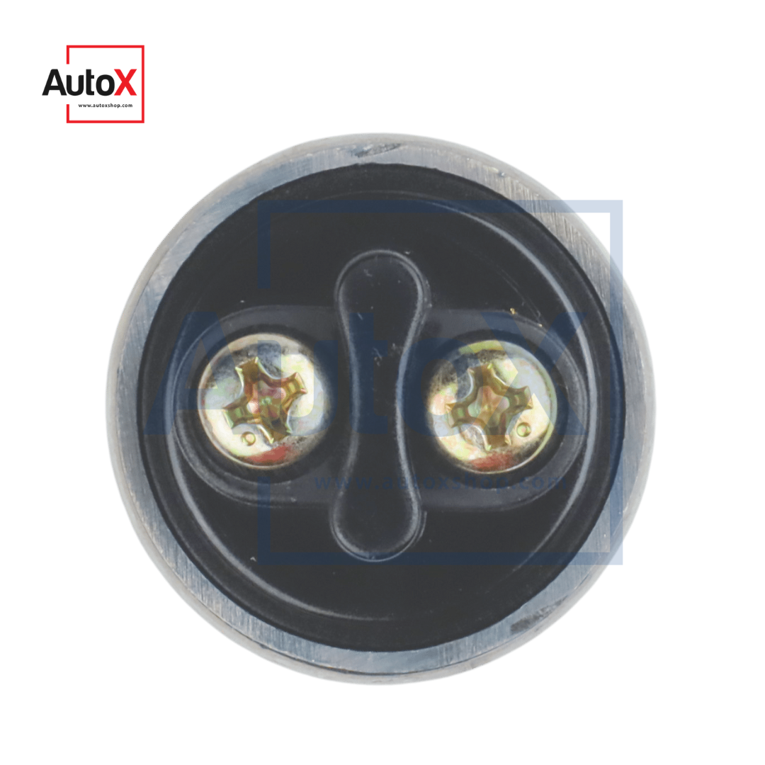 สวิทช์กดแตร กดสตาร์ท ยางสีดำ กันน้ำ EN729001 ยี่ห้อEPINA