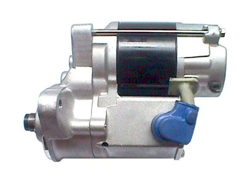 ไดสตาร์ท TOYOTA 2RZ,3RZ