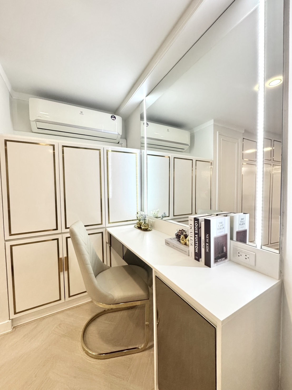 🏡✨ ขาย / ให้เช่า คอนโด ศุภาลัย เพลส สุขุมวิท 39 / Supalai Place Sukhumvit 39 ✨