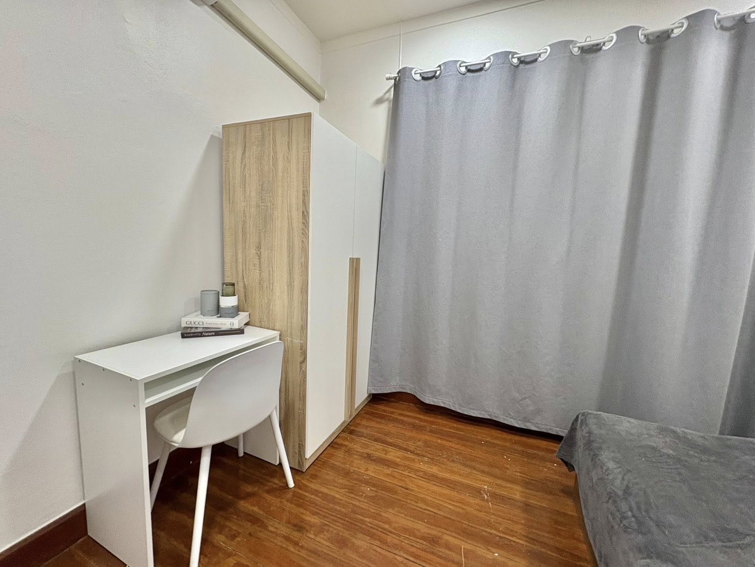 🏡 ให้เช่าบ้านเดี่ยว ลาดพร้าว ซอย 9 / For Rent Single House Ladprao Soi 9