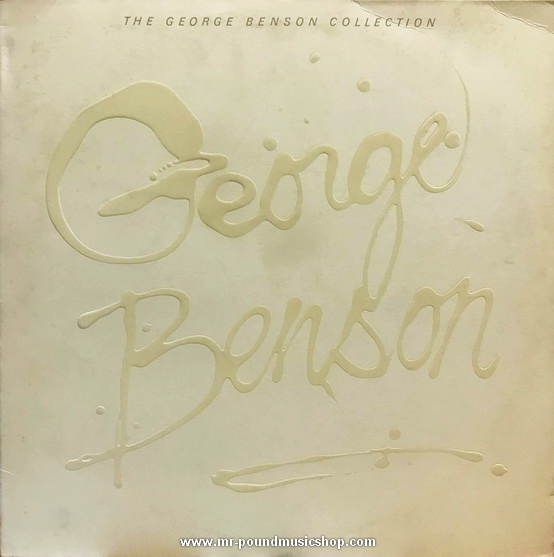 George Benson - The George Benson Collection