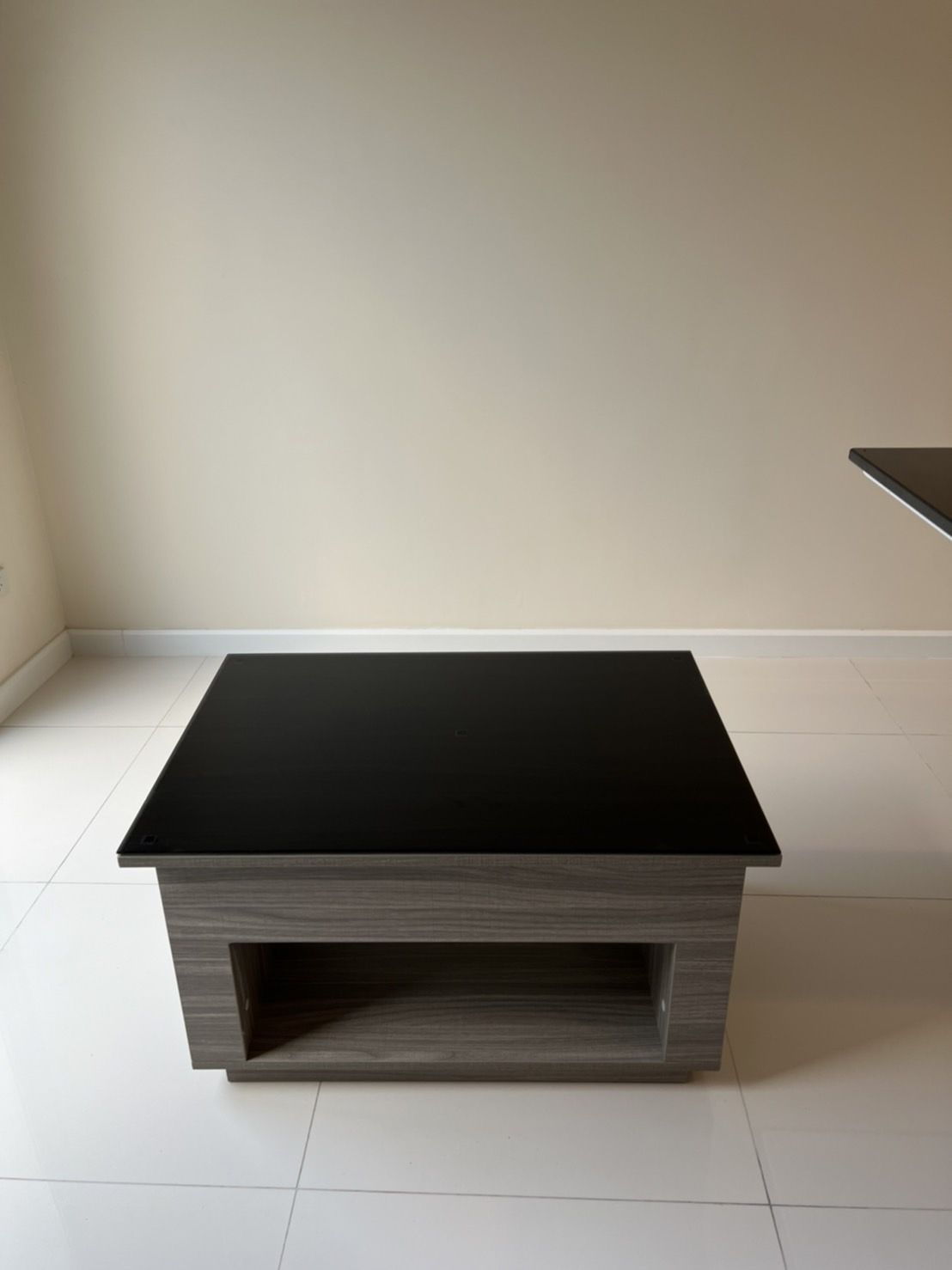 ให้เช่า ไอเจ้นท์ พัฒนาการ EIGEN Pattanakarn ซอยพัฒนาการ 99 (เข้าซอย 100 เมตร) Smart townhome ใหม่ หลังใหญ่ แบบ Simpli ติดถนนเมนหน้าโครงการ 15 เมตร