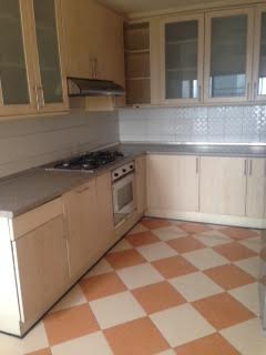 ให้เช่าคอนโด พร้อมสุข คอนโดมิเนียม สุขุมวิท 26 ห้อง 4 ห้องนอน 4 ห้องน้ำ ชั้น 12 พื้นที่ 320 ตร.ม ราคา 85,000 บาท ต่อเดือน