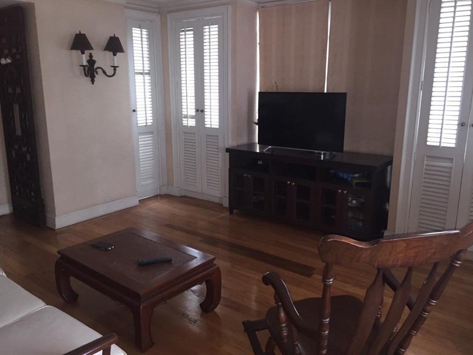 ขาย / เช่า คอนโด Asoke Place (อโศก เพลส) 2 ห้องนอน 2 ห้องน้ำ ขนาด 138 ตรม