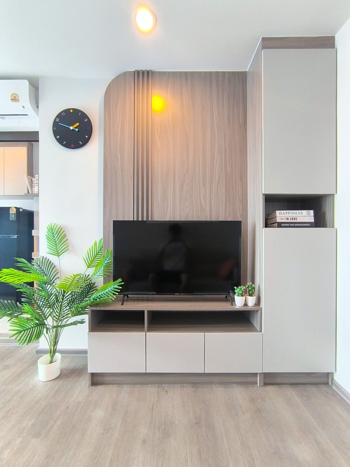 🏡✨ ให้เช่าคอนโด รีเจ้นท์ โฮม วุฒากาศ / Regent Home Wutthakat ✨