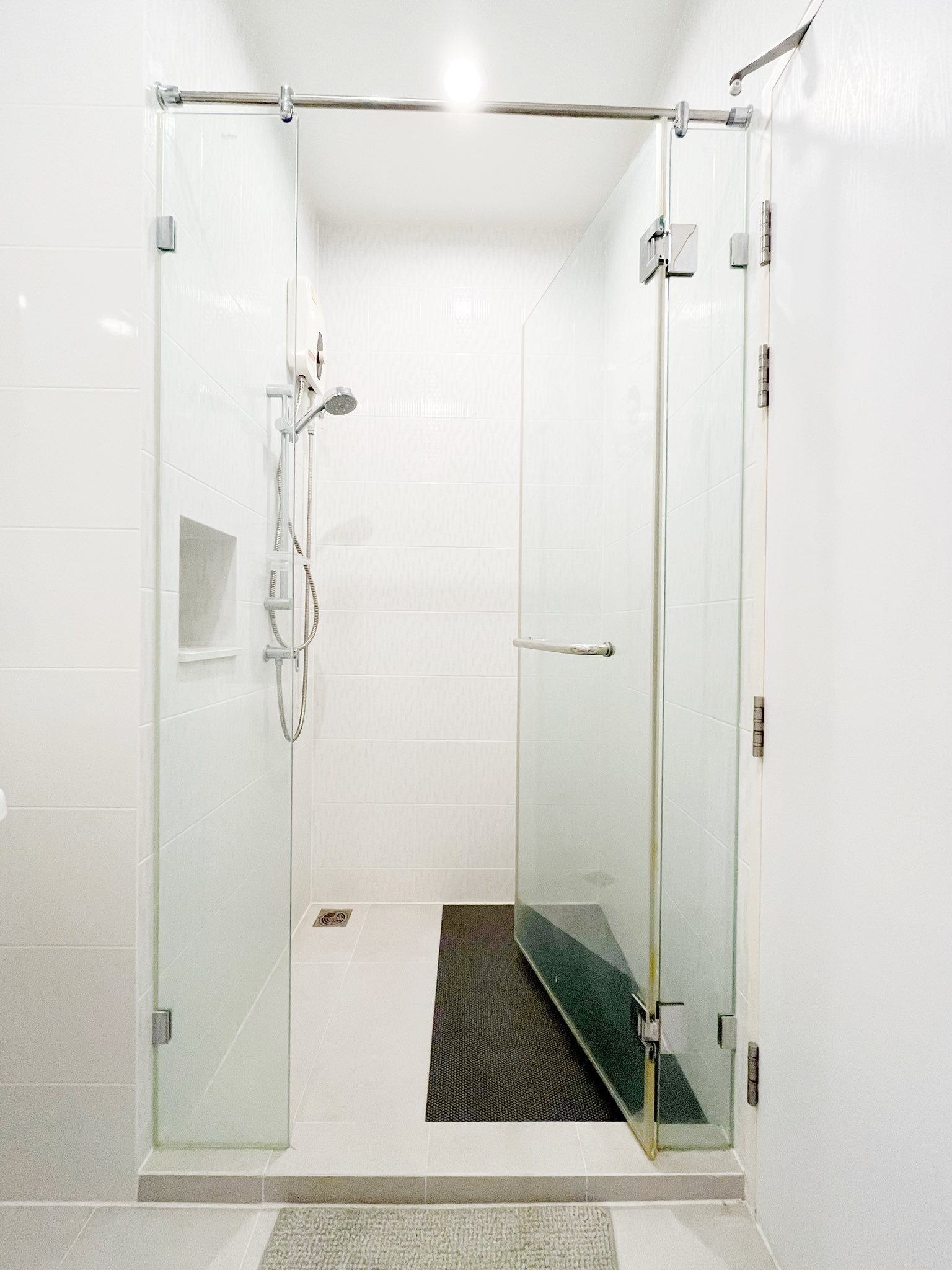 🌟 ให้เช่าคอนโดหรู ใจกลางเมือง ทำเลทอง! The Niche Pride Thonglor-Phetchaburi (นิช ไพรด์ ทองหล่อ - เพชรบุรี) ใกล้ MRT เพชรบุรี / BTS ทองหล่อ / RCA / รพ.กรุงเทพ