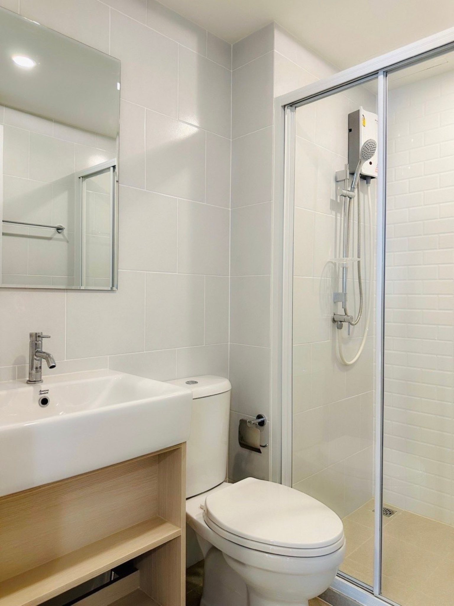 ปล่อยเช่า คอนโด ชีวาทัย ฮอลล์มาร์ค ลาดพร้าว–โชคชัย 4 เฟส 2 (Chewathai Hallmark Ladprao–Chokchai 4 Phase 2)