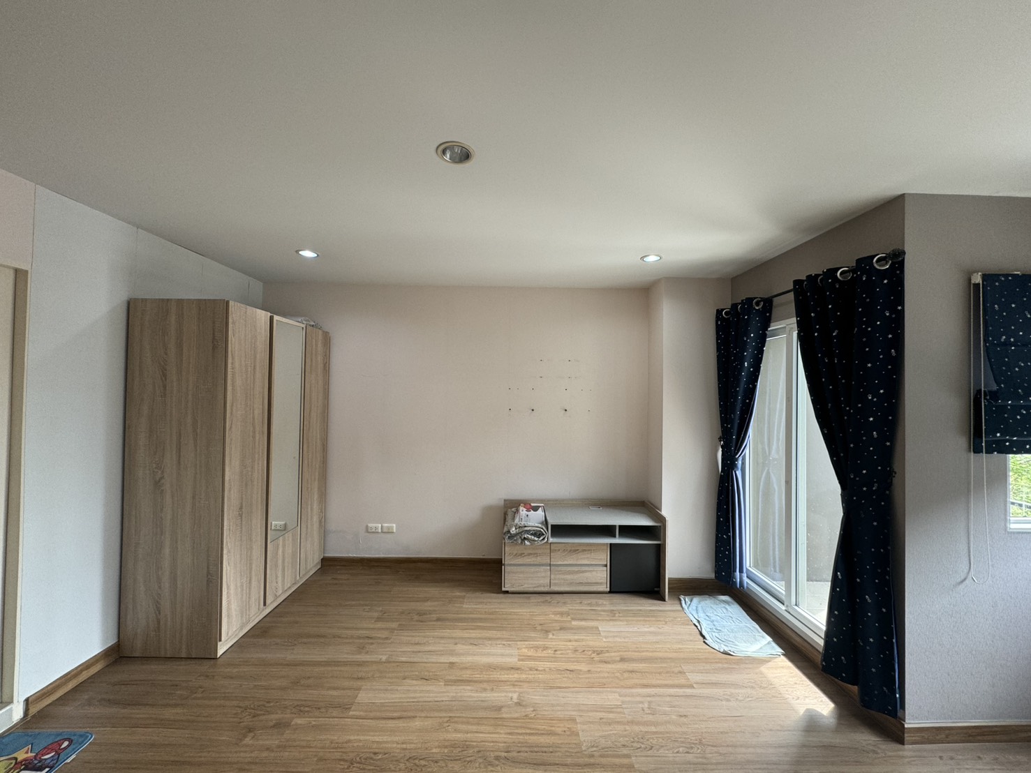 รหัสทรัพย์ 53645 ขายถูกพื้นที่ 62 ตร.ม. ราคา 2,100,000 บาท คอนโด The Trend ซอย คู้บอน 16/1 ถนนคู้บอน โครงการเดอะ เทรนด์ คอนโดทาวน์ (The Trend Condo town)