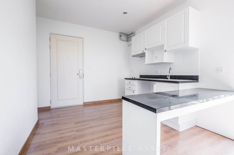 ขาย The Seed Siam Memories 1 bed 1 bath 44 sq.m ห้องมุม ชั้น 6 ได้แดดเช้า ราคา 6.89 ลบ.ค่าโอนคนละครึ่ง พร้อมรูป For Sale The Seed Siam Memories 1 bed 1 bath 44 ตร.ม ห้องมุม