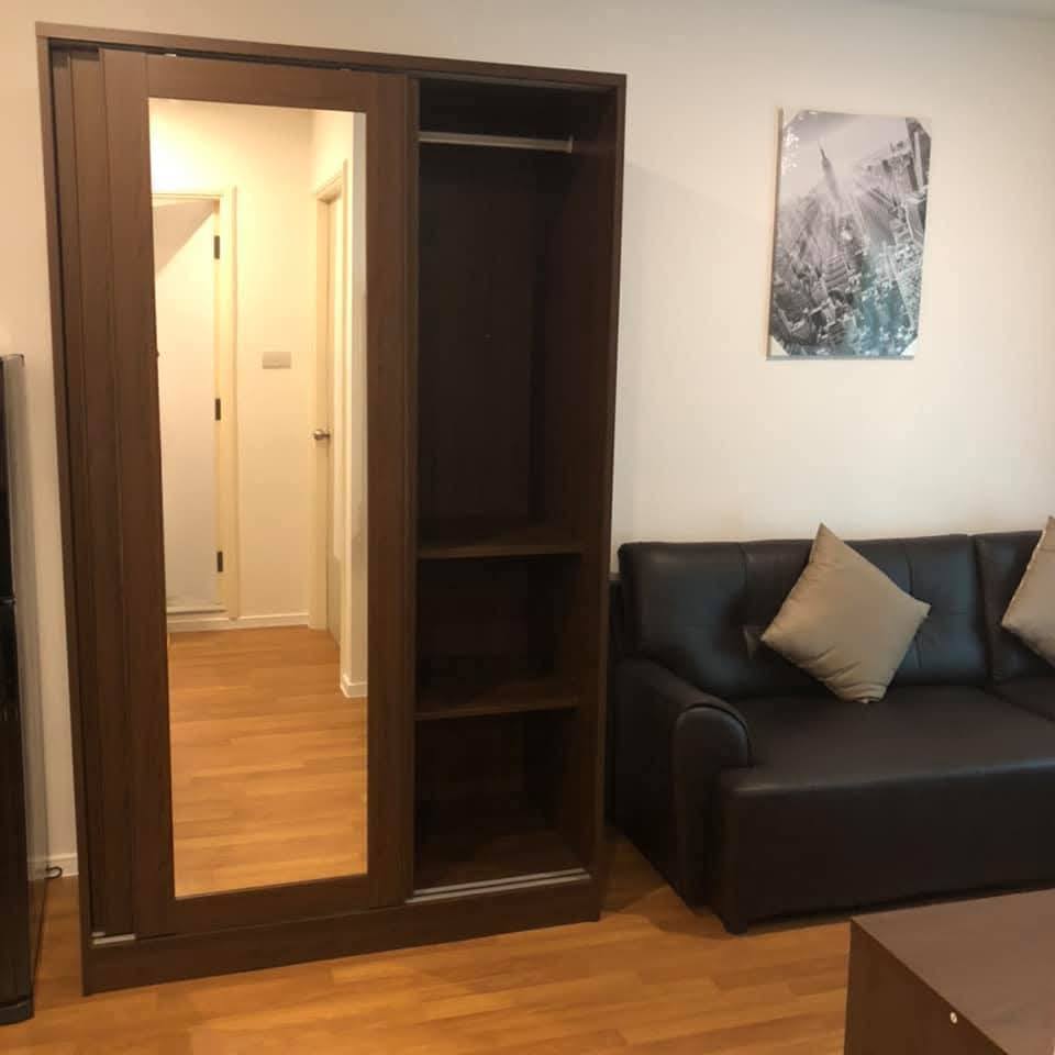 ð āļāļēāļĒ / āđāļŦāđāđāļāđāļē āļāļāļāđāļ Lumpini Place Bangna Km.3 (āļĨāļļāļĄāļāļīāļāļĩ āđāļāļĨāļŠ āļāļēāļāļāļē āļāļĄ.3) āļŦāļĨāļąāļāđāļāđāļāļāļĢāļąāļĨāļāļēāļāļāļē āđāļāļīāļāđāļāļĩāļĒāļ 650 āđāļĄāļāļĢ | āļŦāđāļāļāļĄāļļāļĄ āļāļąāđāļ 2 āļ§āļīāļ§āļŠāļ§āļ āļĢāđāļĄāļĢāļ·āđāļāļŠāļļāļāđ