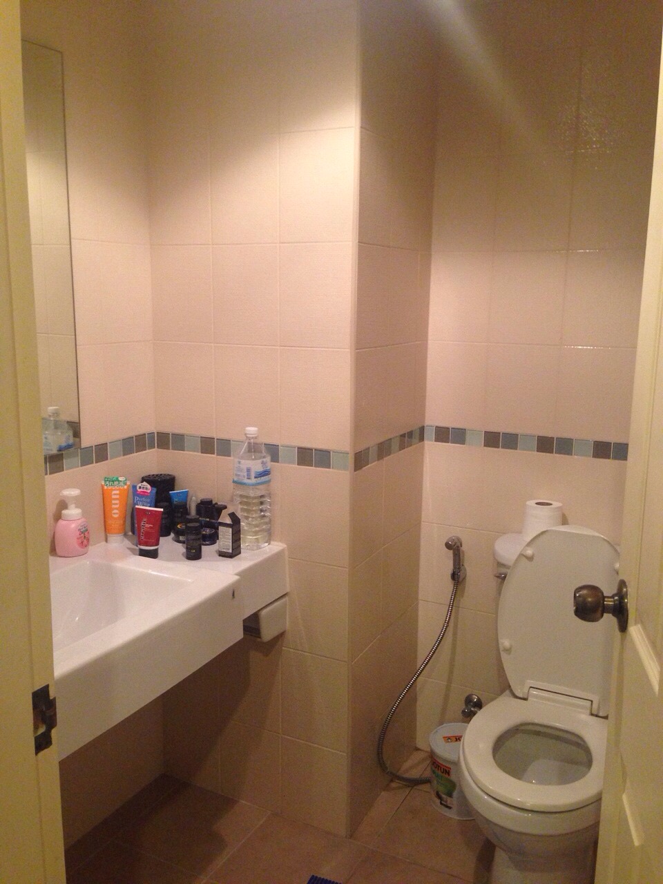 ขาย คอนโด Lumpini Place Phahol-Sapankhwai ราคา 5.95 ล้าน แบบ 2 ห้องนอน 2 ห้องน้ำ พื้นที่ 60 ตารางเมตร ชั้น 20 ห้องหัวมุม ตึก A วิว เมือง