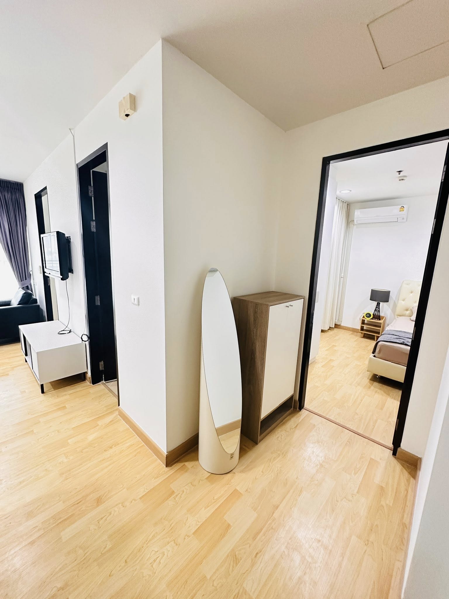 ð āđāļŦāđāđāļāđāļēāļāļāļāđāļ The Address Siam-Ratchathewi : āļāļī āđāļāļāđāļāļĢāļŠ āļŠāļĒāļēāļĄ-āļĢāļēāļāđāļāļ§āļĩ āđāļāļĩāļĒāļ 300 āđāļĄāļāļĢ āļāļēāļ BTS āļĢāļēāļāđāļāļ§āļĩ āļĢāļīāļĄāļāļāļāđāļāļāļĢāļāļļāļĢāļĩ āđāļĄāđāļāđāļāļāđāļāļīāļāđāļāđāļēāļāļāļĒ