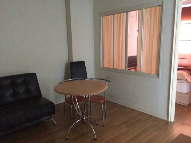 Lumpini Place Phahol-Sapankhwai คอนโด ลุมพินี เพลส พหล - สะพานควาย ให้เช่า